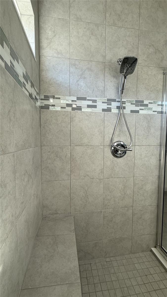 WILLOW BEND PH IV - Residential