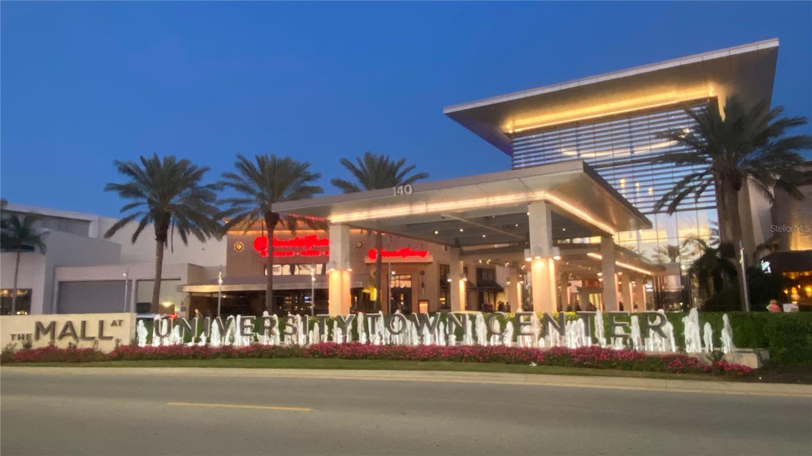 WILLOW BEND PH IV - Residential