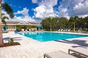 WILLOW BEND PH IV - Residential