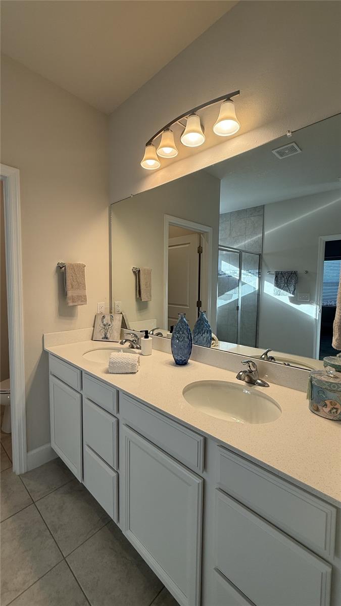 WILLOW BEND PH IV - Residential