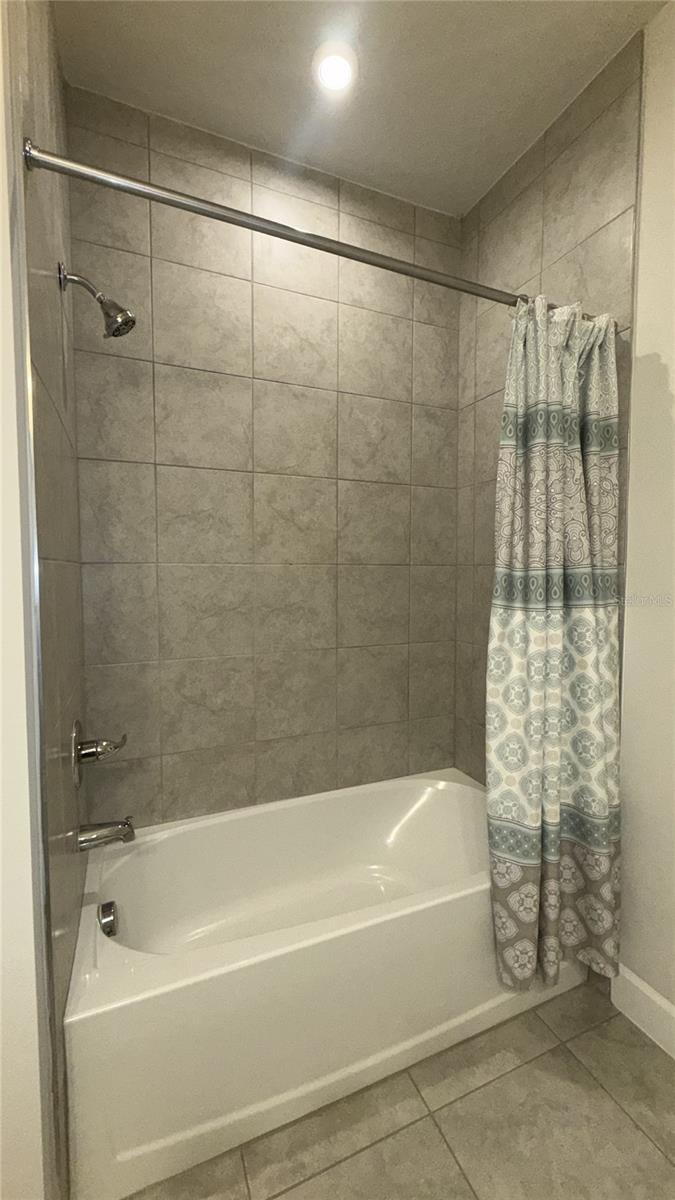 WILLOW BEND PH IV - Residential