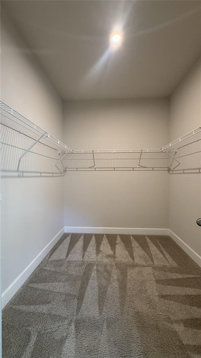 WILLOW BEND PH IV - Residential