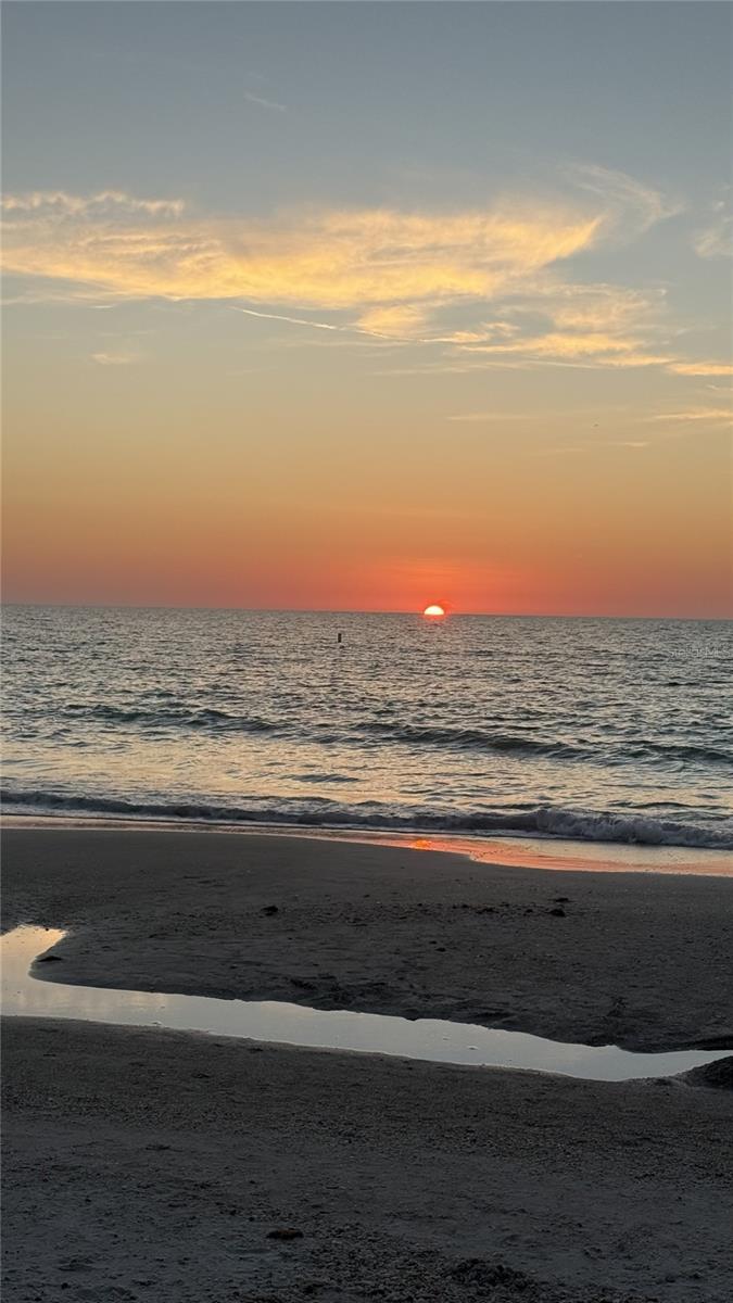 WILLOW BEND PH IV - Residential