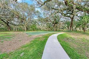 WILLOW BEND PH IV - Residential