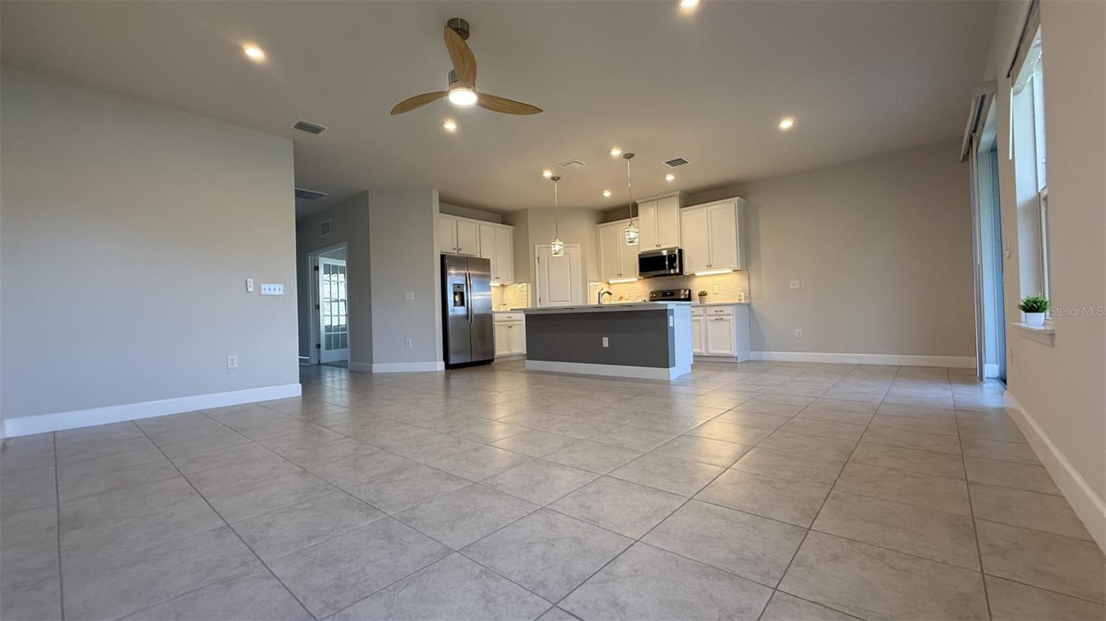 WILLOW BEND PH IV - Residential