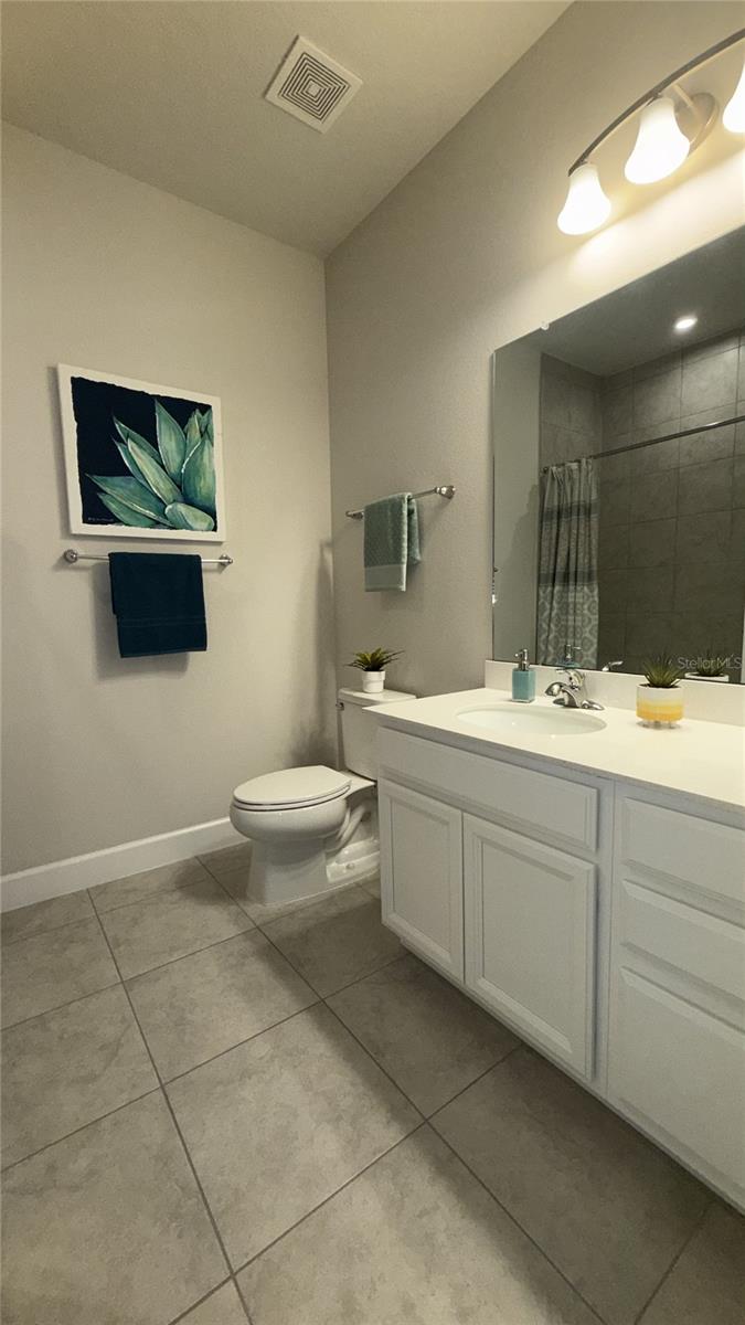 WILLOW BEND PH IV - Residential