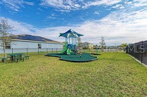 WILLOW BEND PH IV - Residential