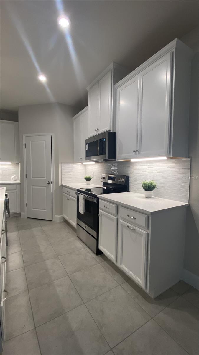 WILLOW BEND PH IV - Residential