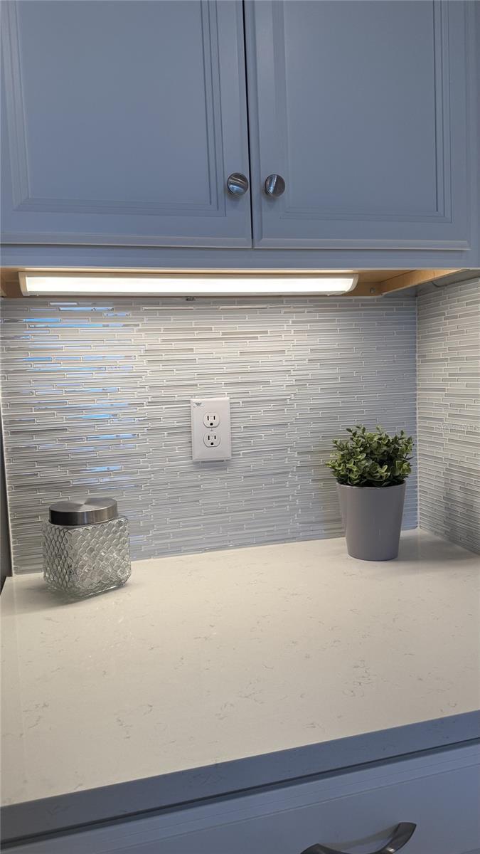 WILLOW BEND PH IV - Residential