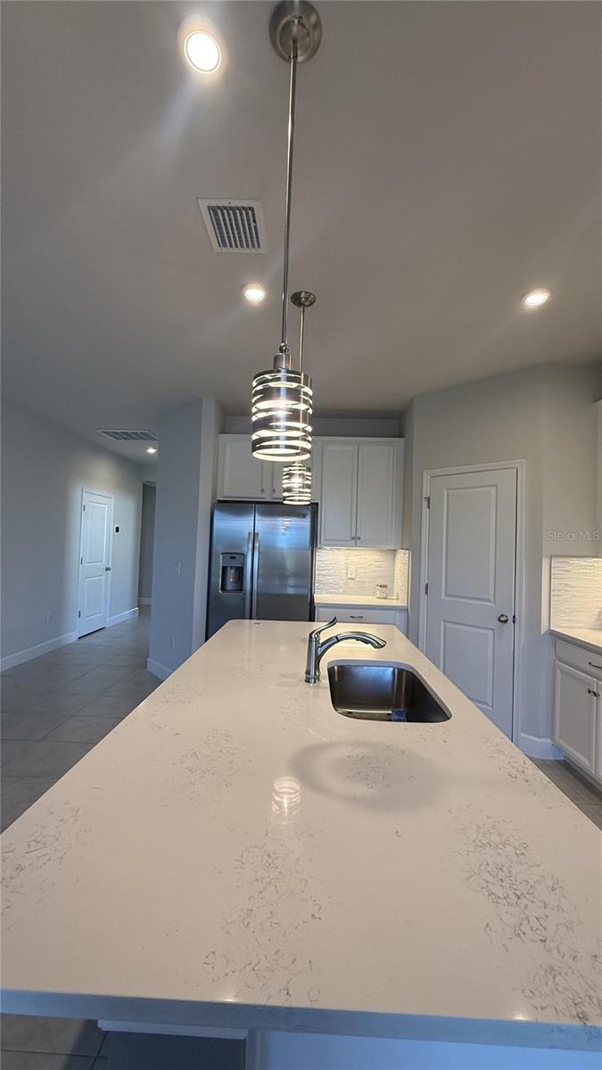 WILLOW BEND PH IV - Residential