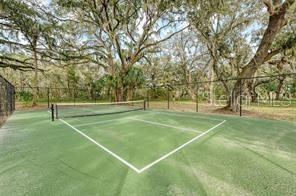 WILLOW BEND PH IV - Residential