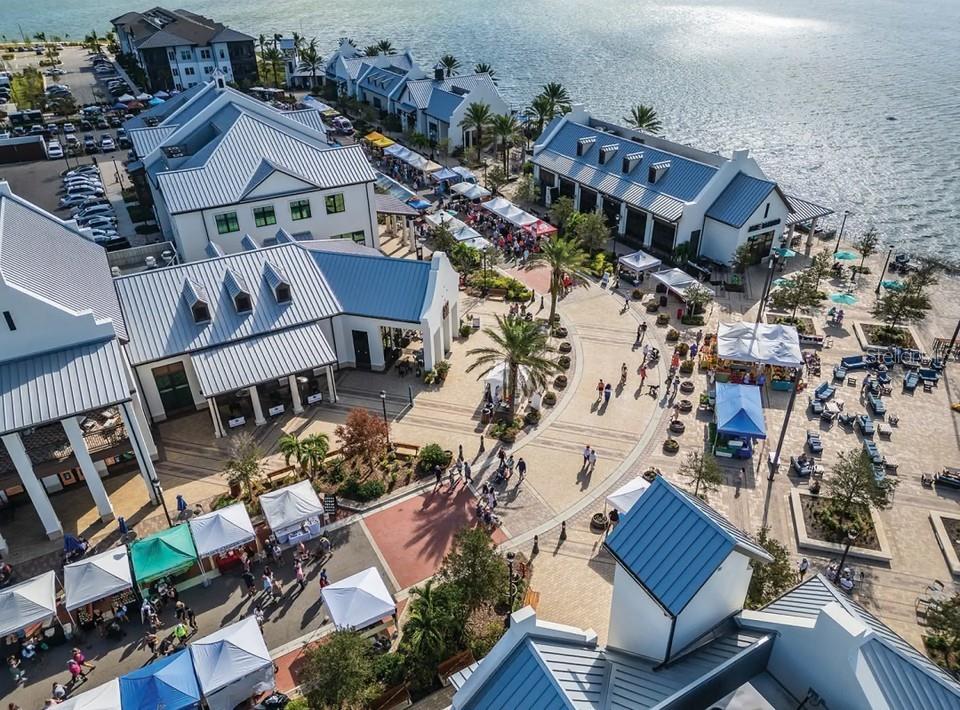 WILLOW BEND PH IV - Residential