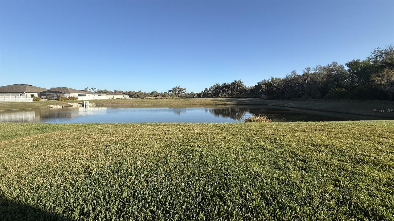 WILLOW BEND PH IV - Residential