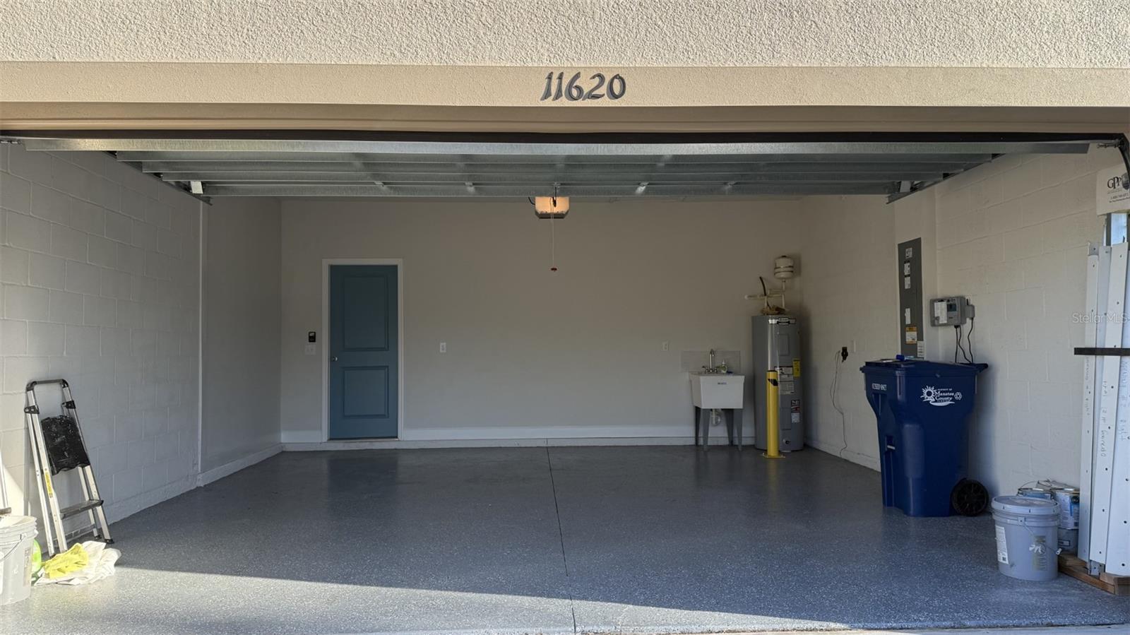 WILLOW BEND PH IV - Residential