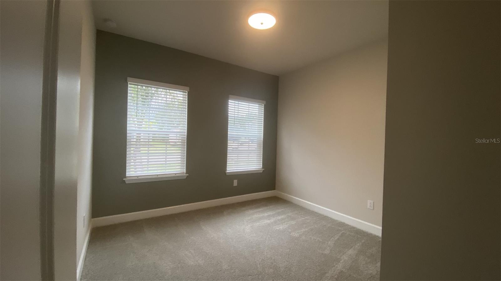 WILLOW BEND PH IV - Residential