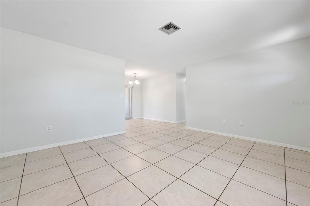 Photo of 5446 Foxwood Drive, Sarasota, FL 34232 (MLS # A4692962)