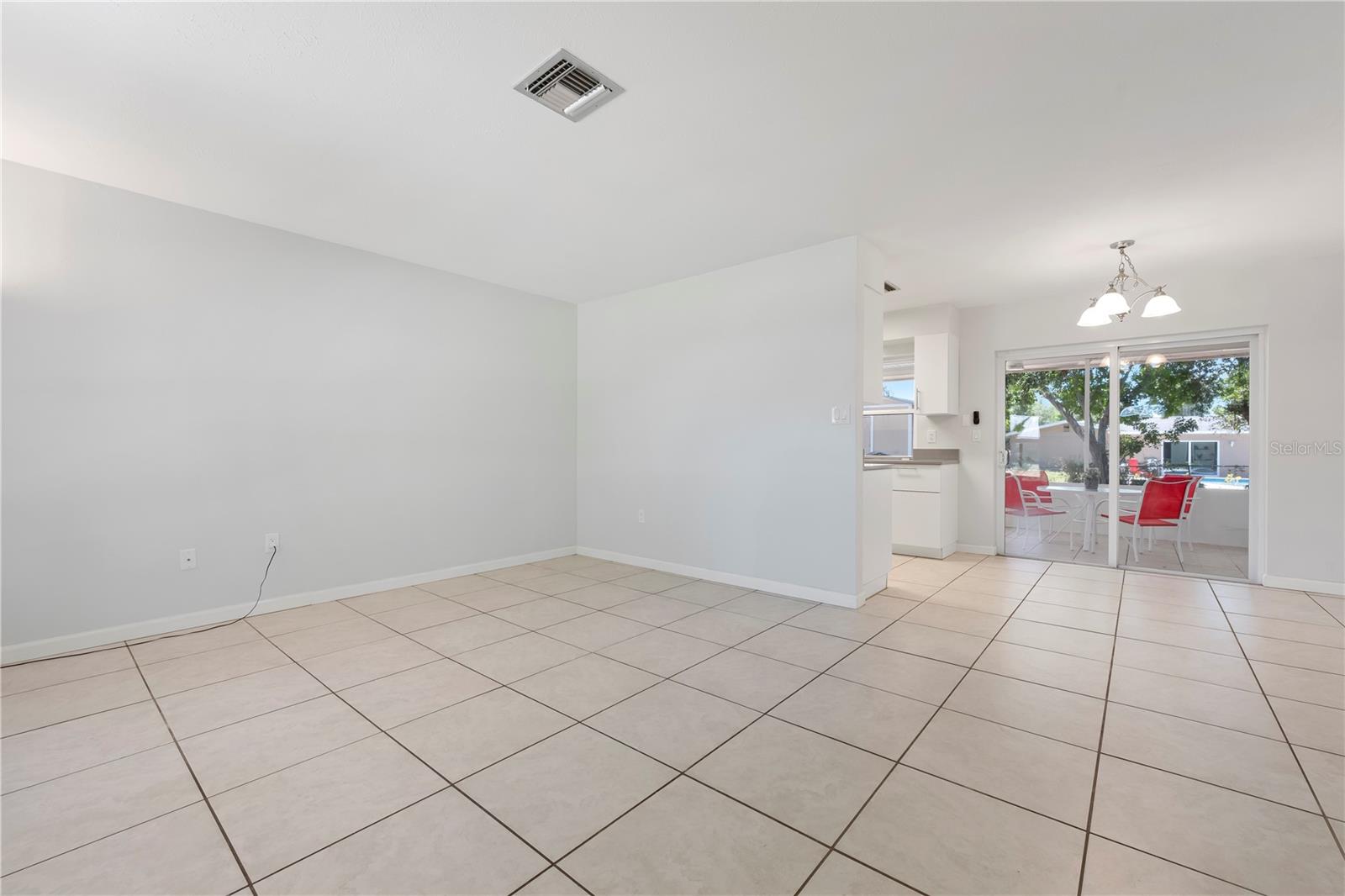 5446 FOXWOOD DRIVE