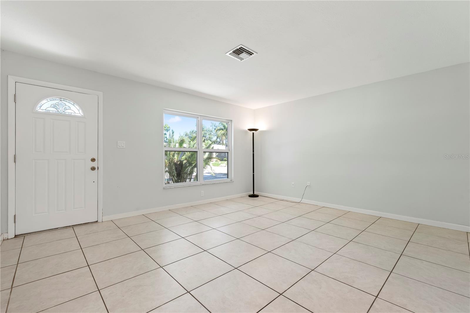 5446 FOXWOOD DRIVE