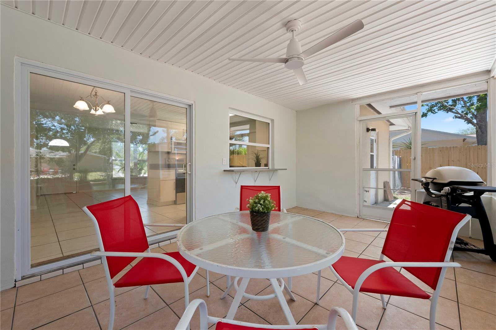 RIDGEWOOD ESTATES 19TH ADD - Residential