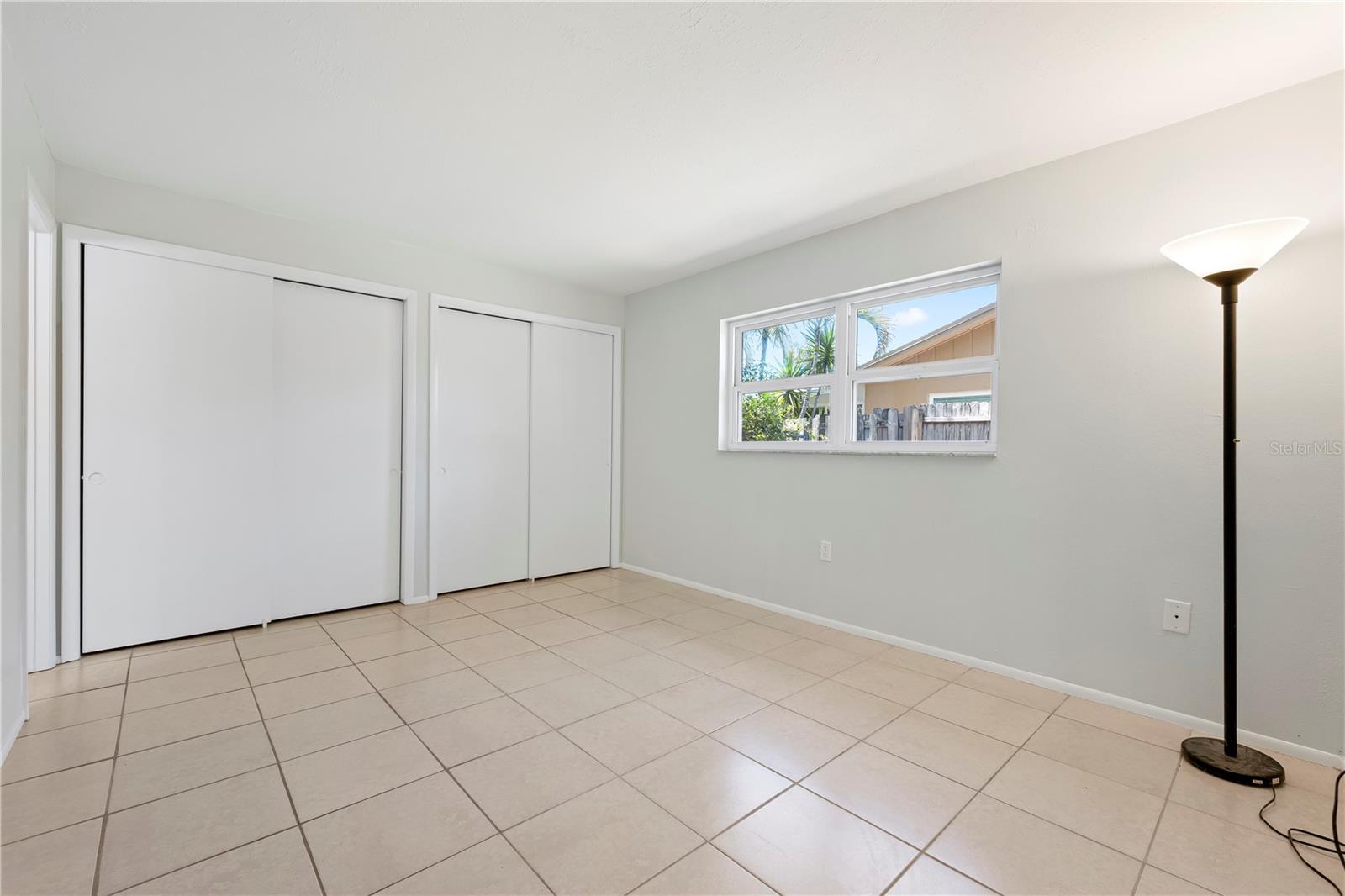 RIDGEWOOD ESTATES 19TH ADD - Residential