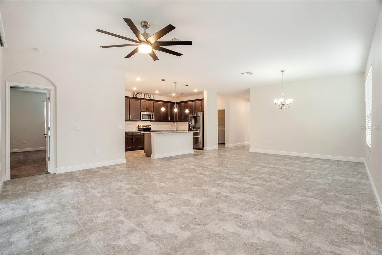 ROSE HAVEN PH 01 - Residential