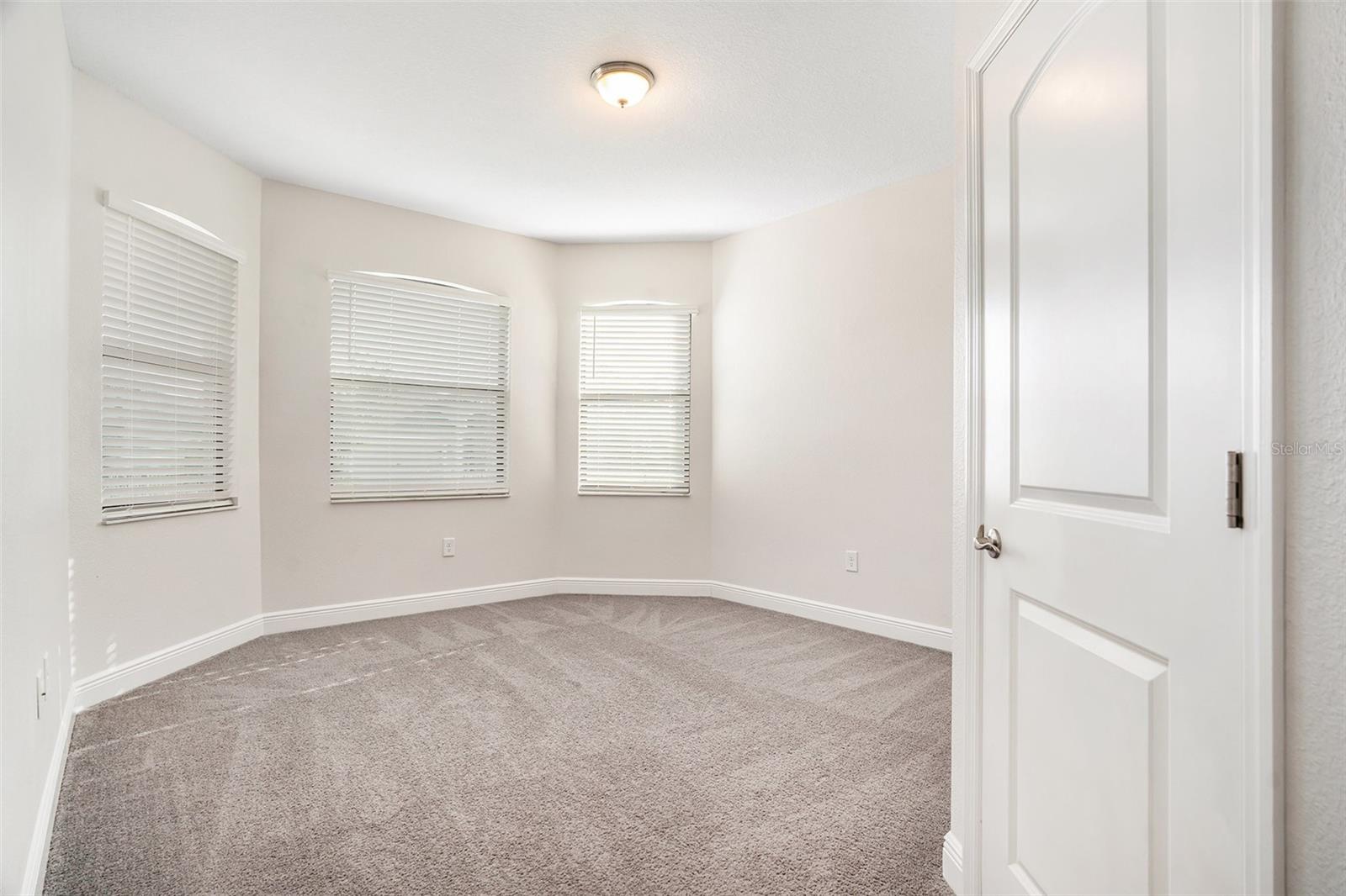 ROSE HAVEN PH 01 - Residential