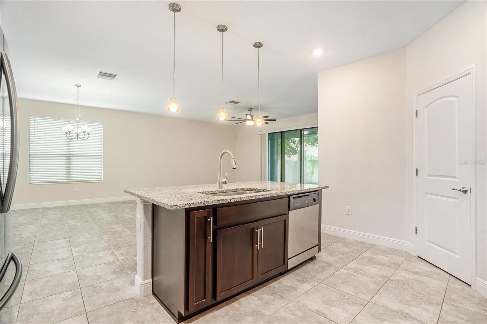 ROSE HAVEN PH 01 - Residential