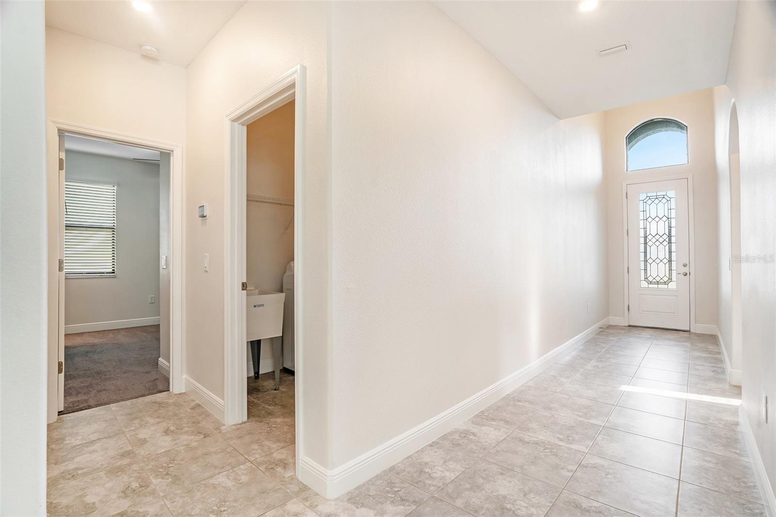 ROSE HAVEN PH 01 - Residential