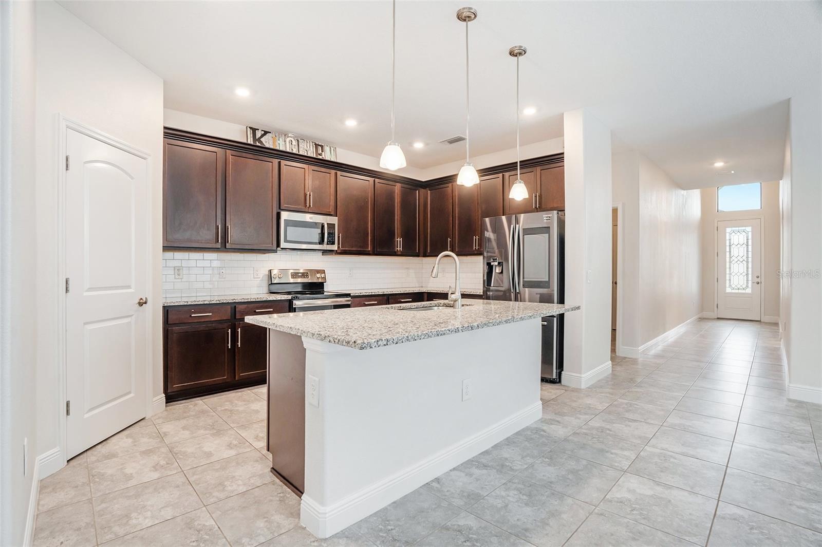 ROSE HAVEN PH 01 - Residential