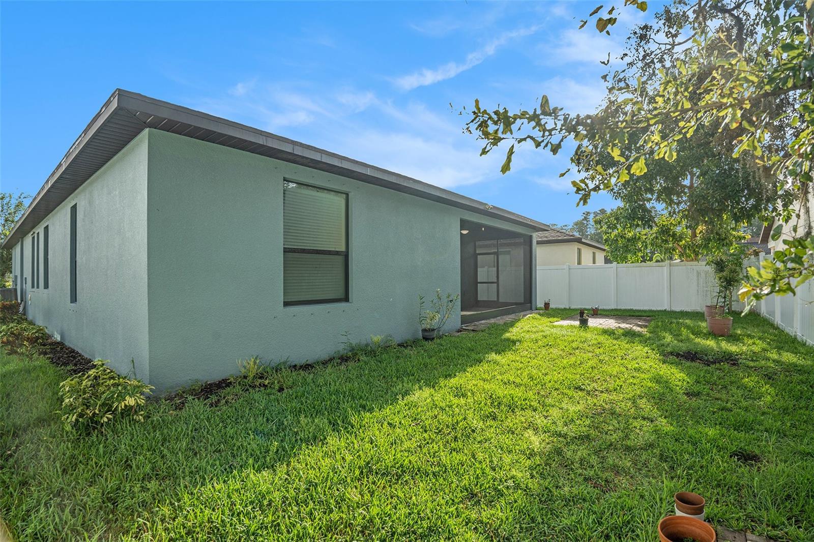 ROSE HAVEN PH 01 - Residential