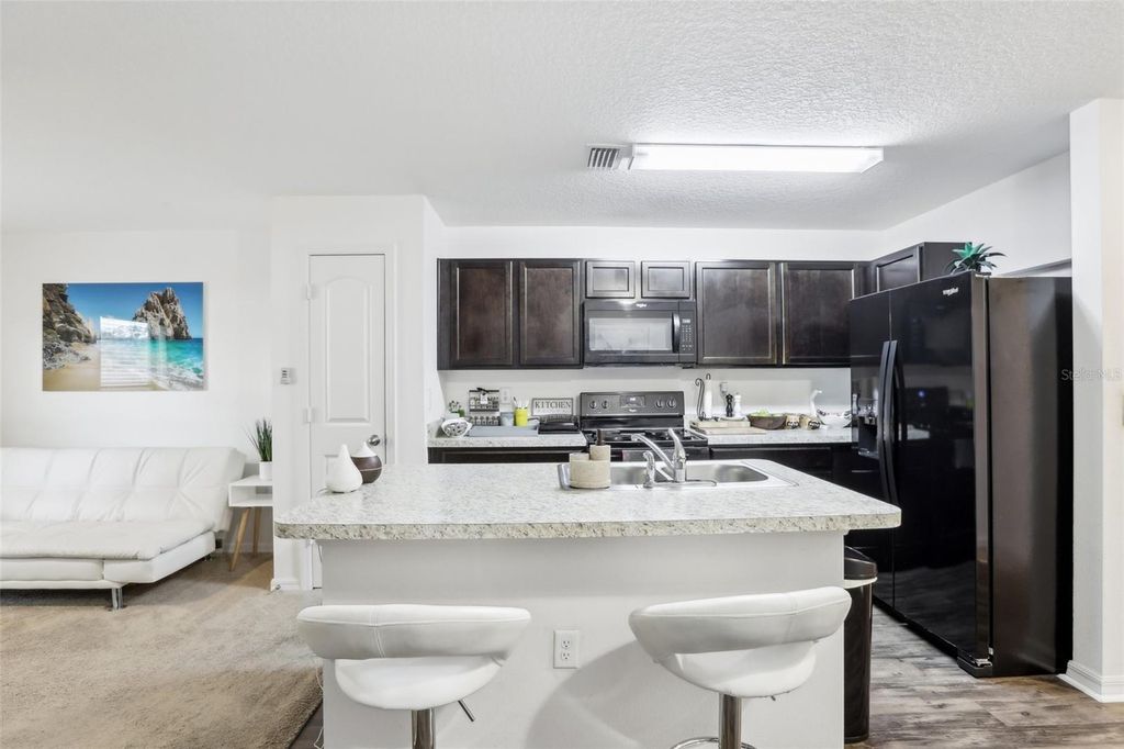 Photo of 26377 Bertram Road, Brooksville, FL 34602 (MLS # TB8378019)