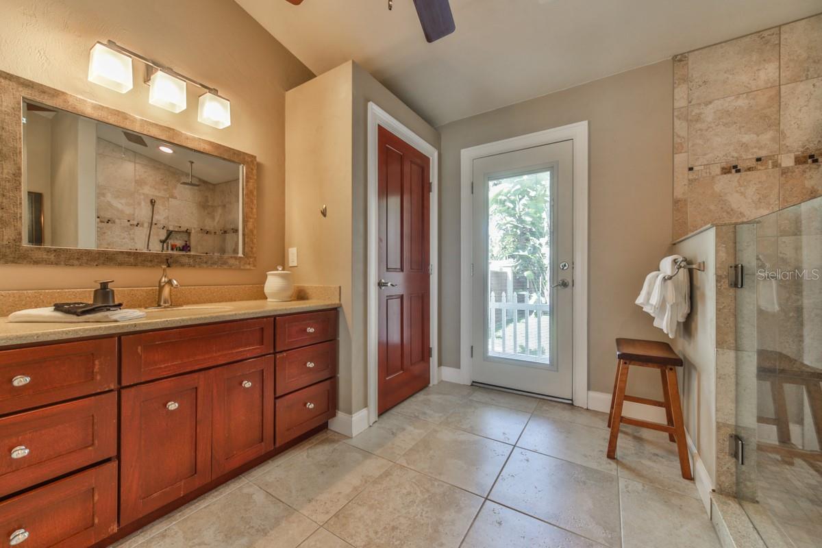 Riverside Park New Smyrna - Residential Lease