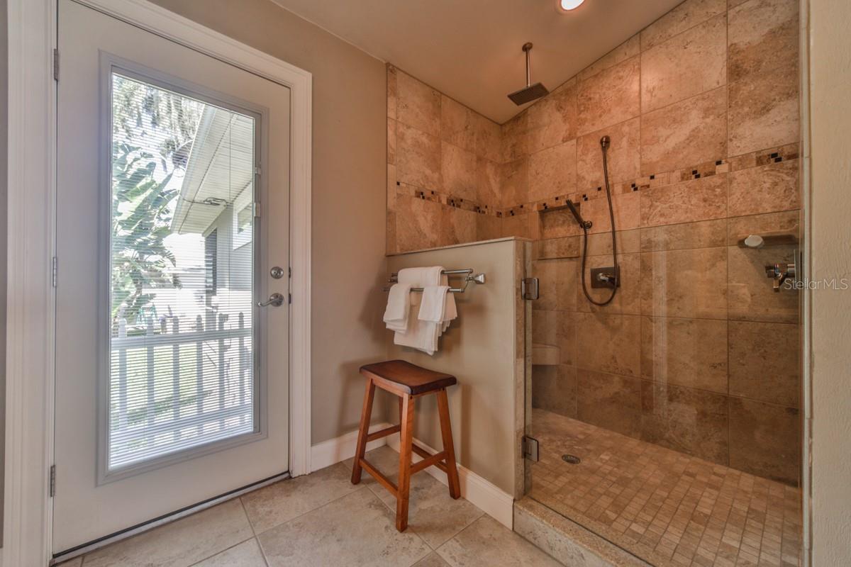 Riverside Park New Smyrna - Residential Lease