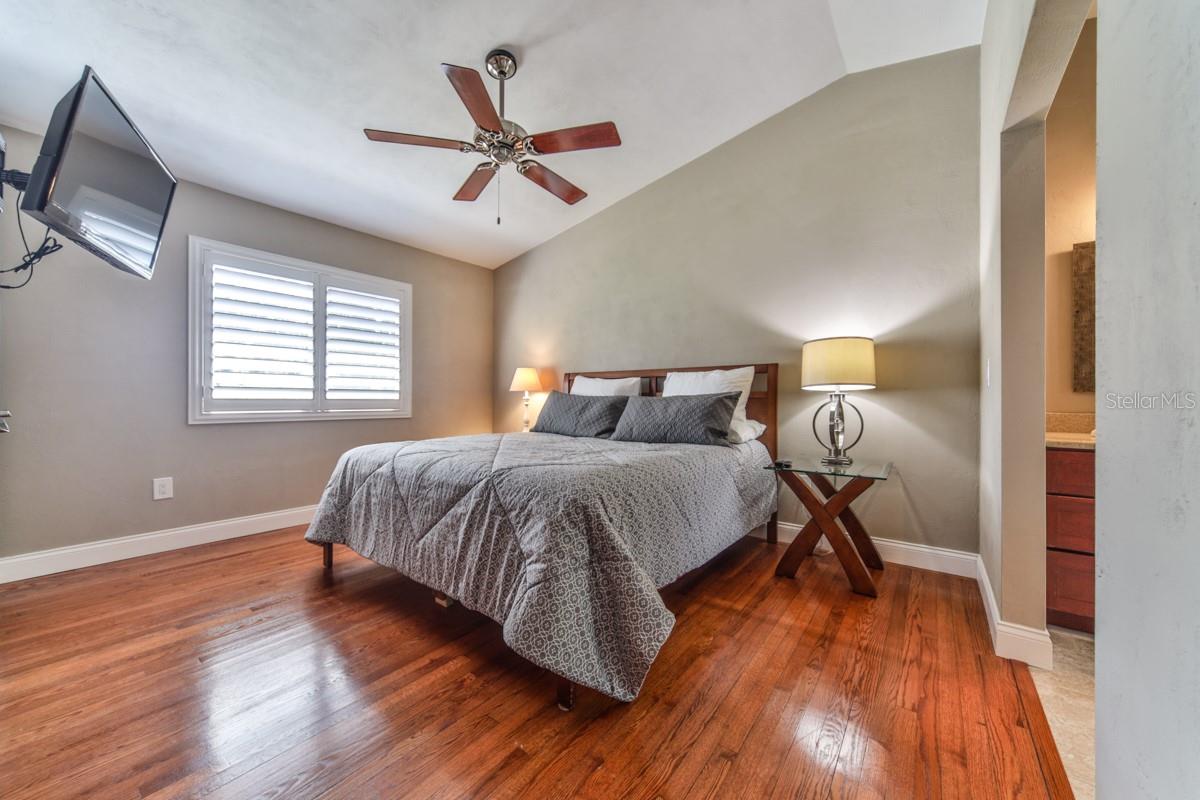 Riverside Park New Smyrna - Residential Lease