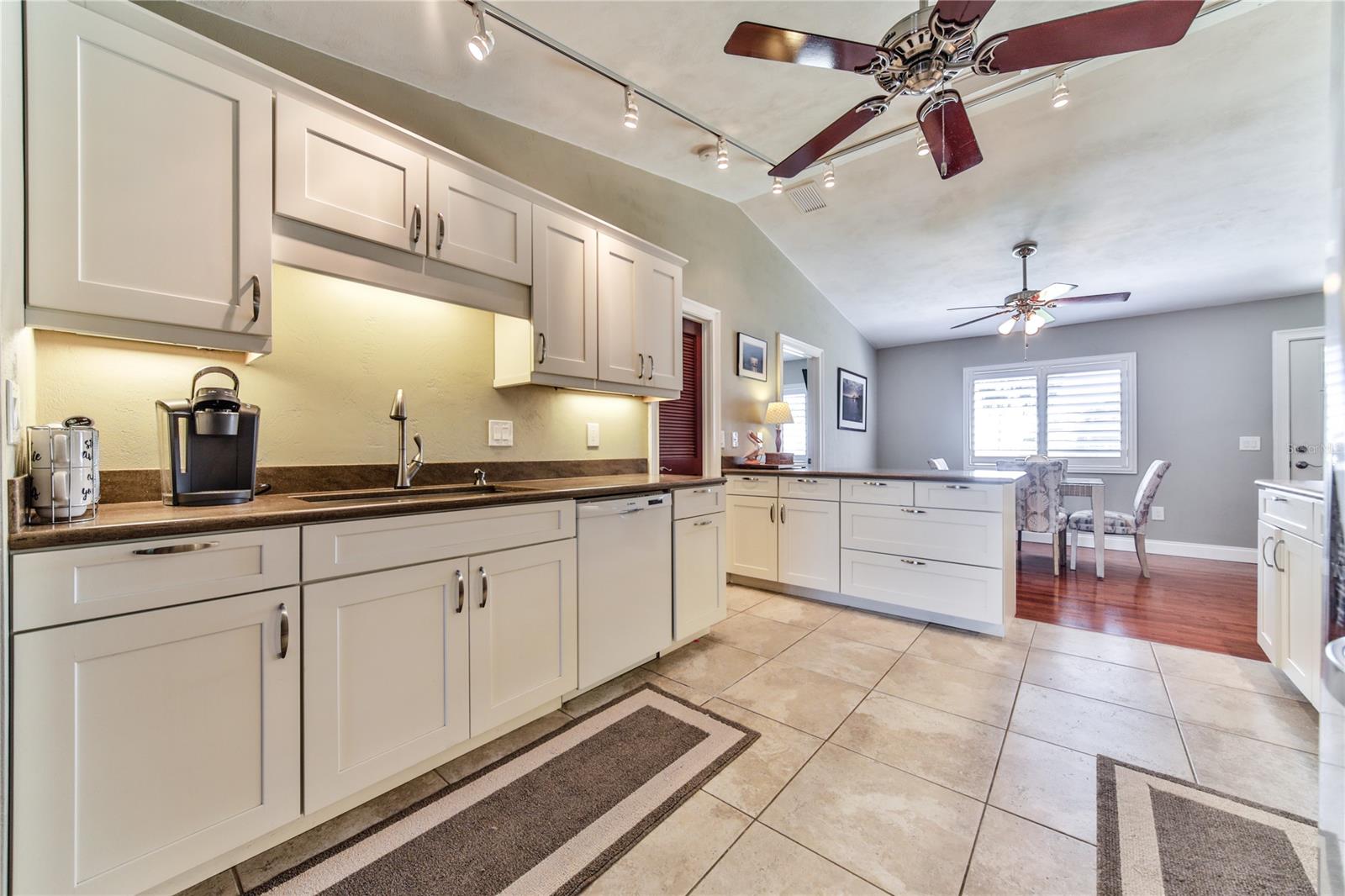 Riverside Park New Smyrna - Residential Lease