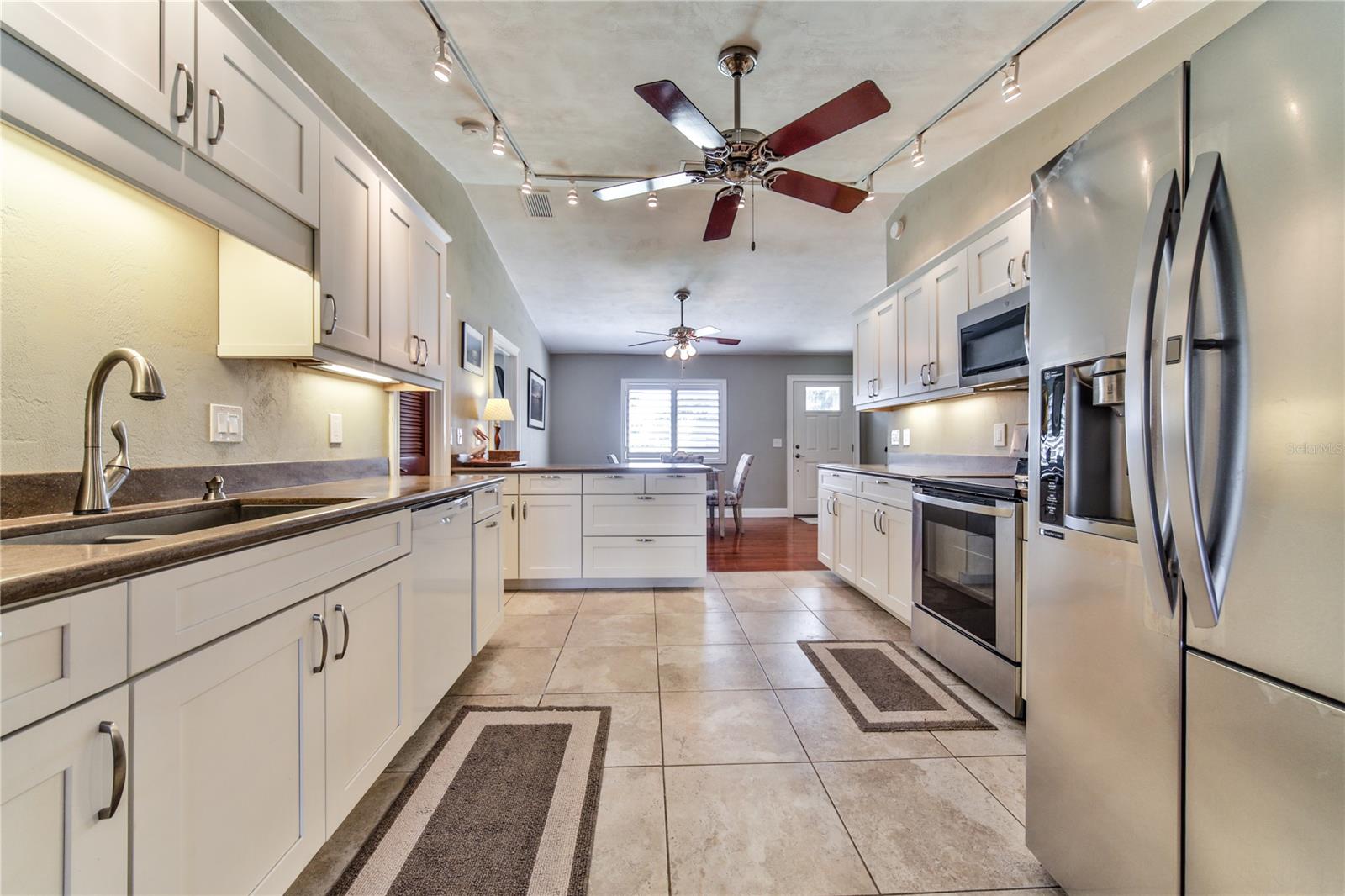 Riverside Park New Smyrna - Residential Lease