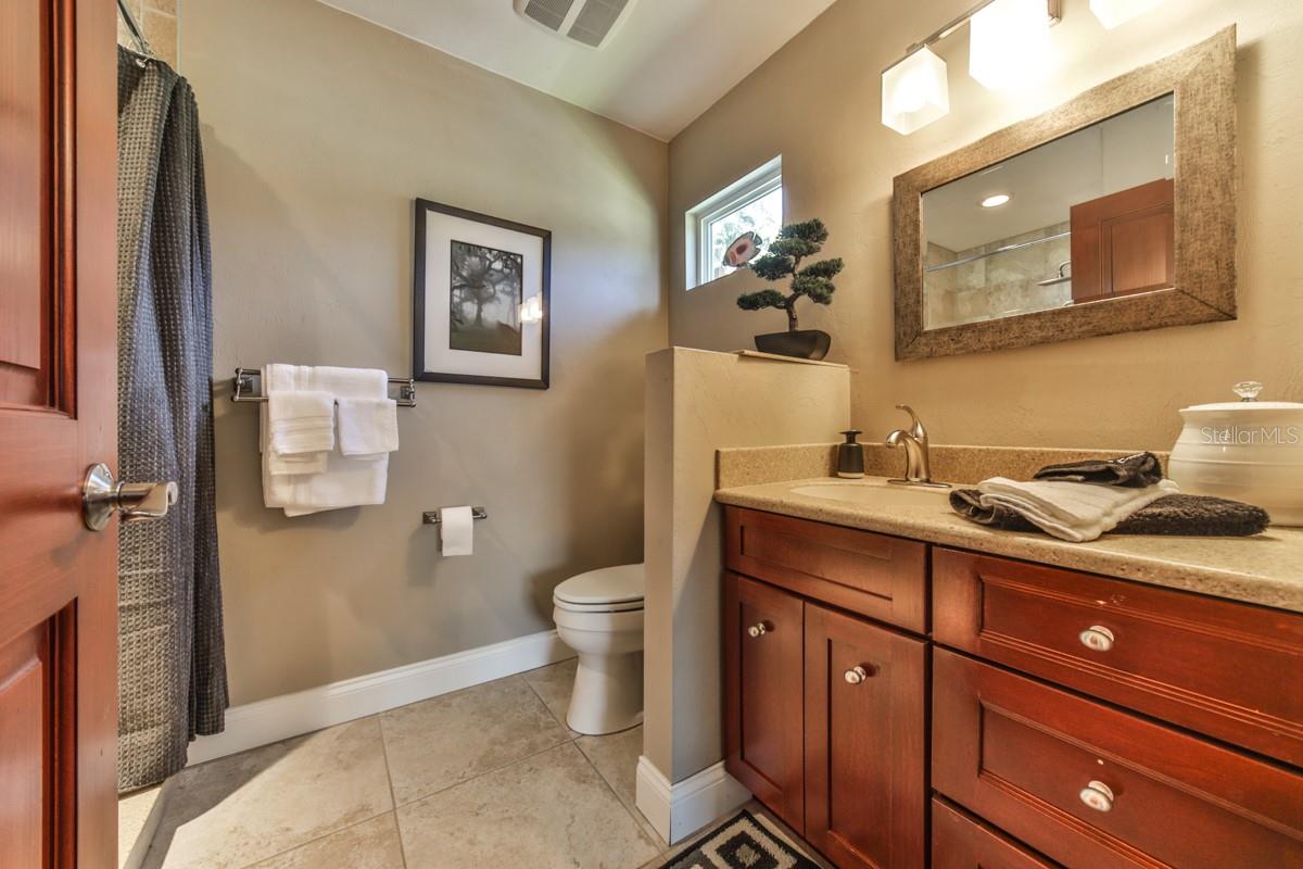 Riverside Park New Smyrna - Residential Lease