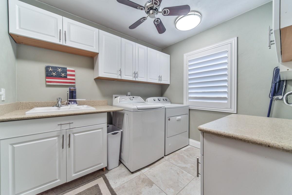 Riverside Park New Smyrna - Residential Lease