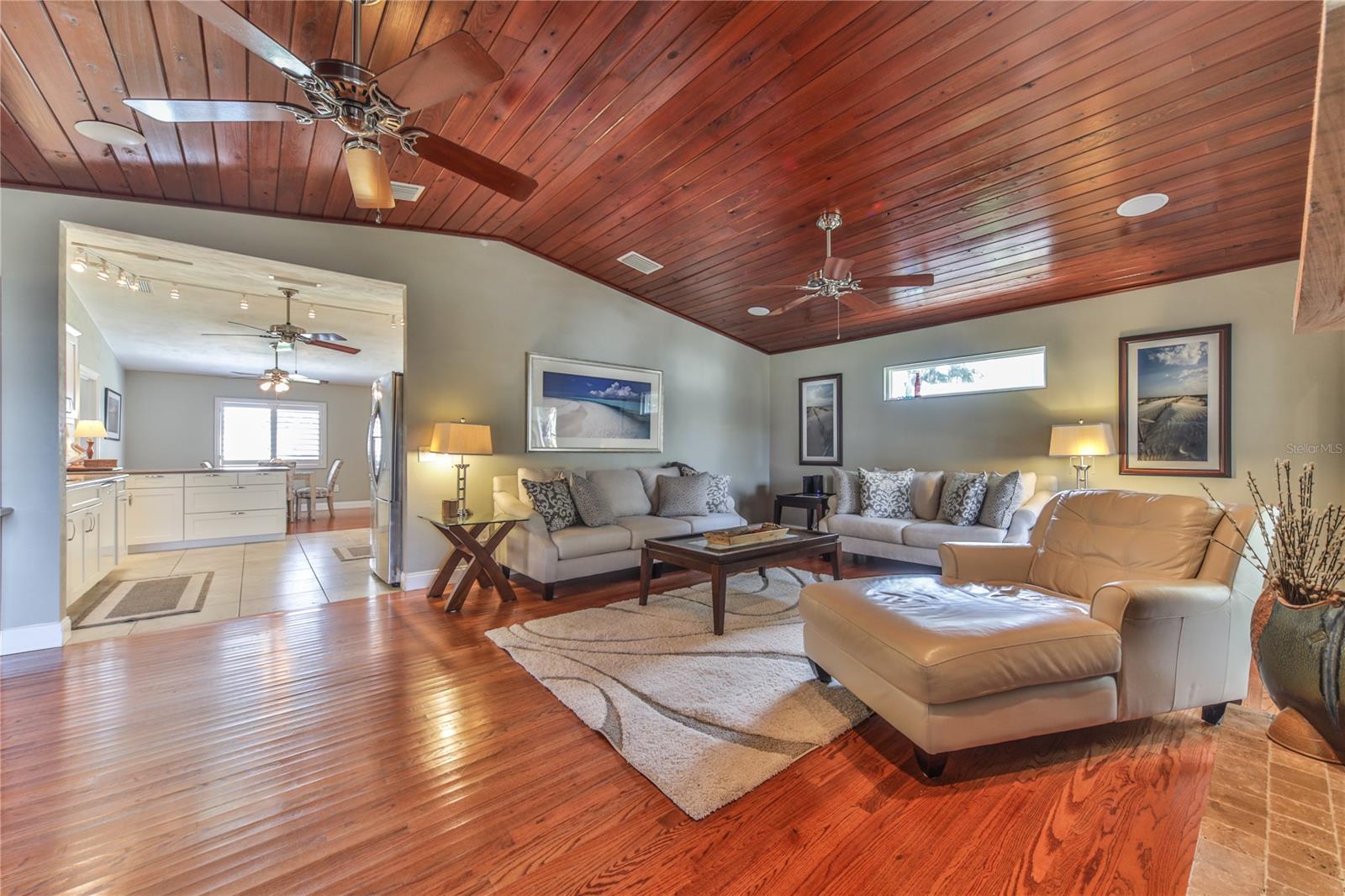 Riverside Park New Smyrna - Residential Lease