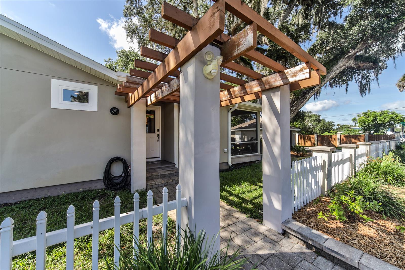 Riverside Park New Smyrna - Residential Lease