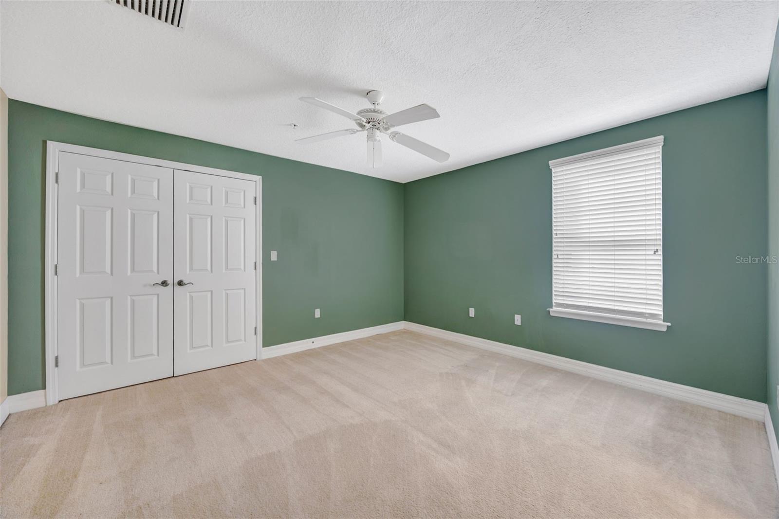 LEGACY PARK TWNHMS - Residential