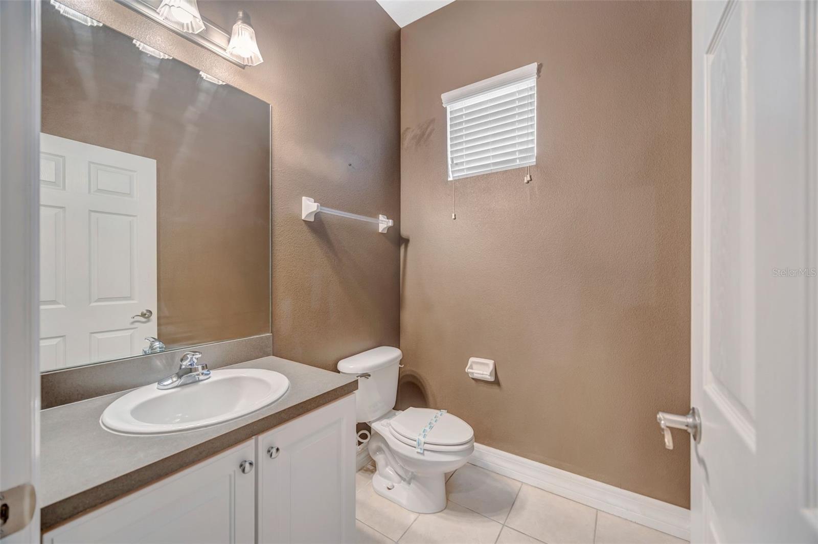 LEGACY PARK TWNHMS - Residential