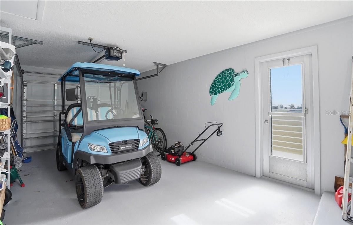 HOLMES BEACH 34TH UNIT - Residential