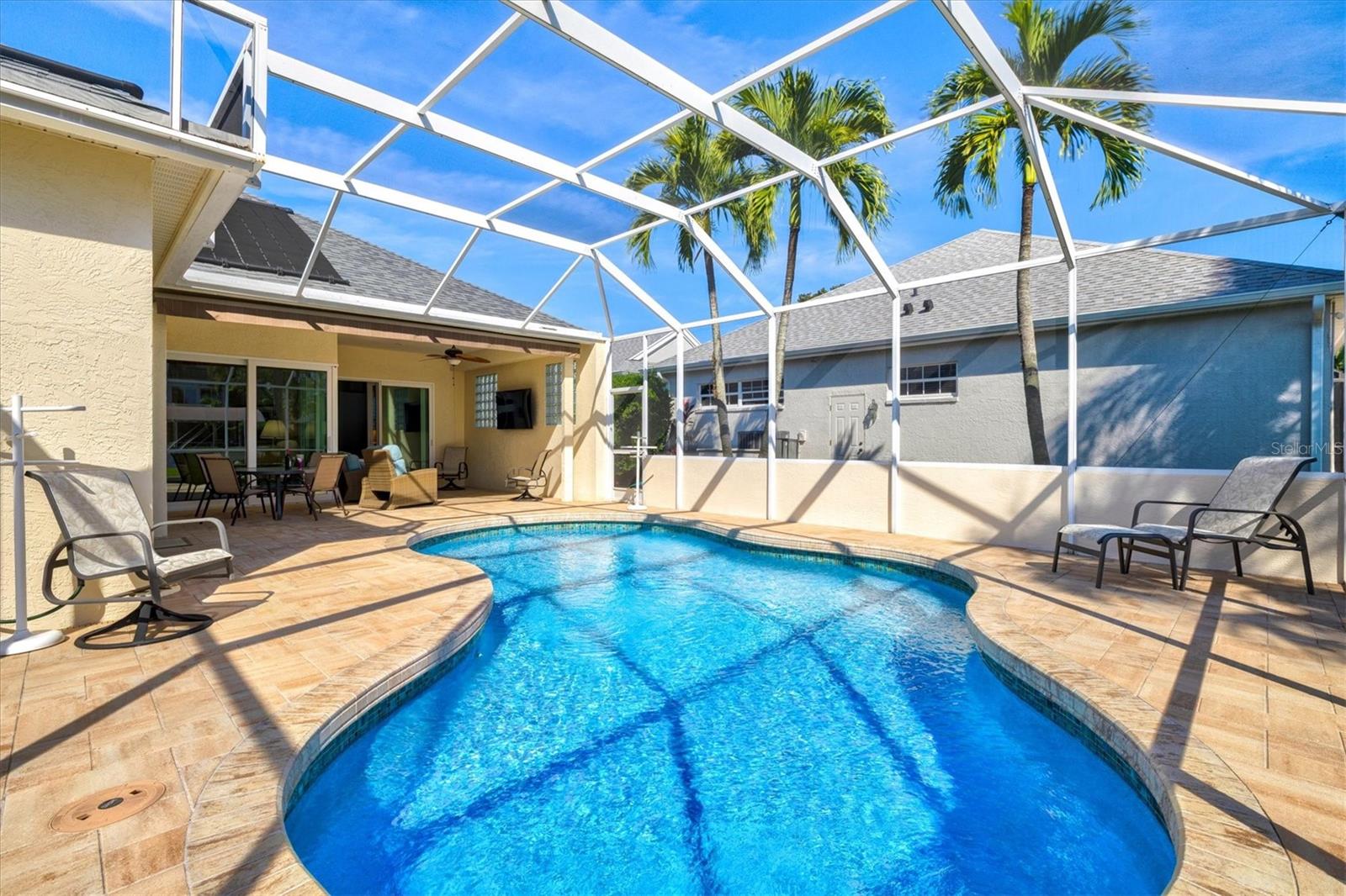 THE INLETS AT RIVERDALE REV - Residential