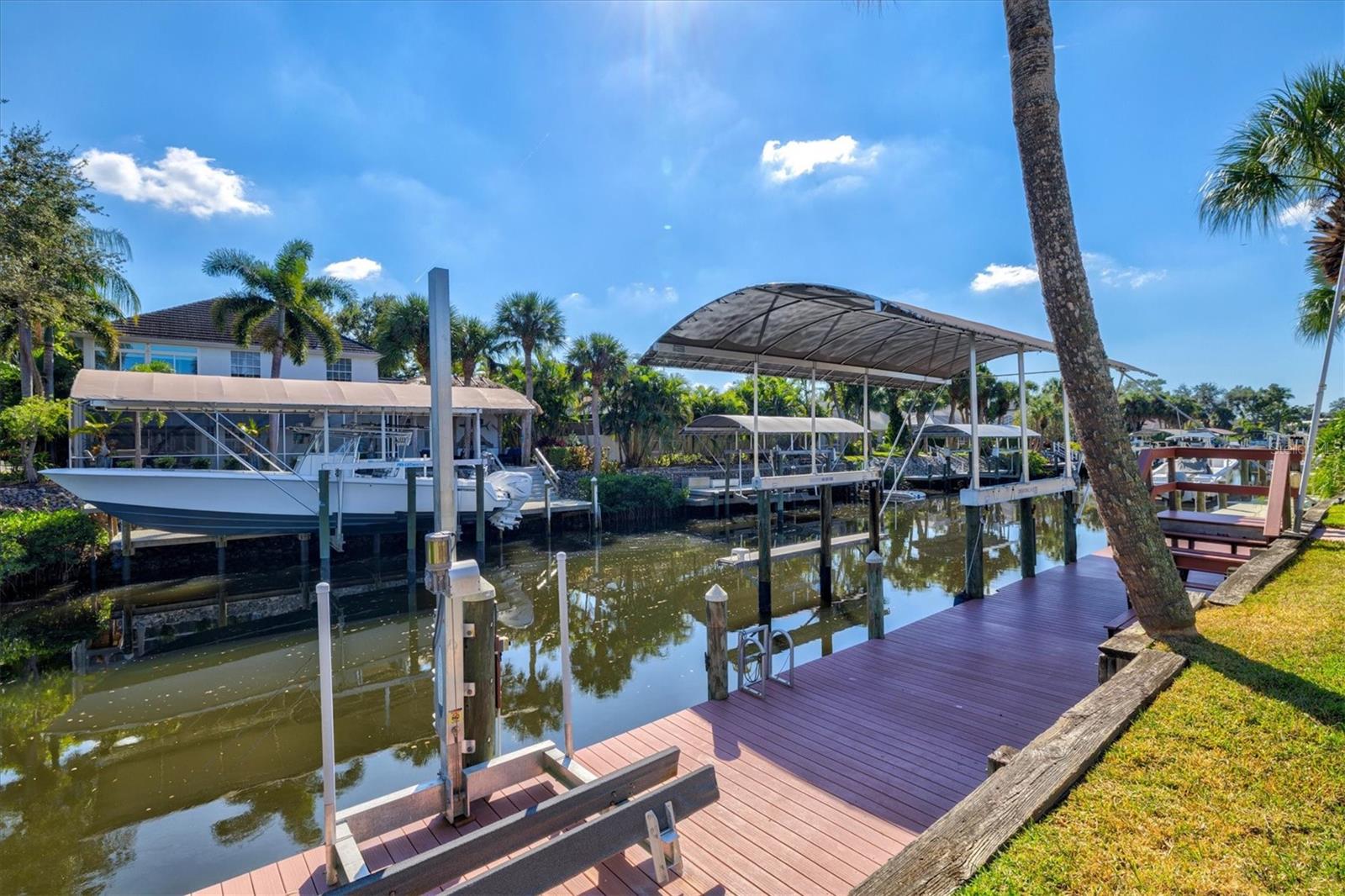 THE INLETS AT RIVERDALE REV - Residential