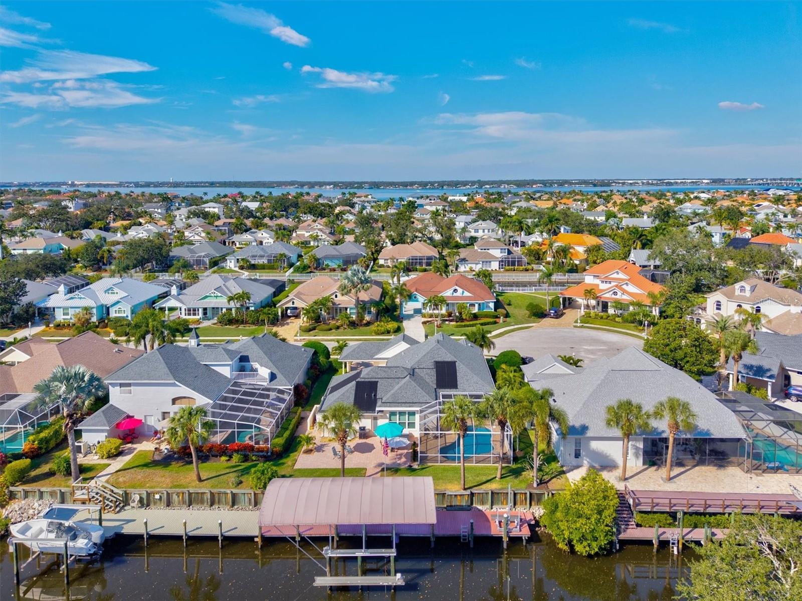 THE INLETS AT RIVERDALE REV - Residential