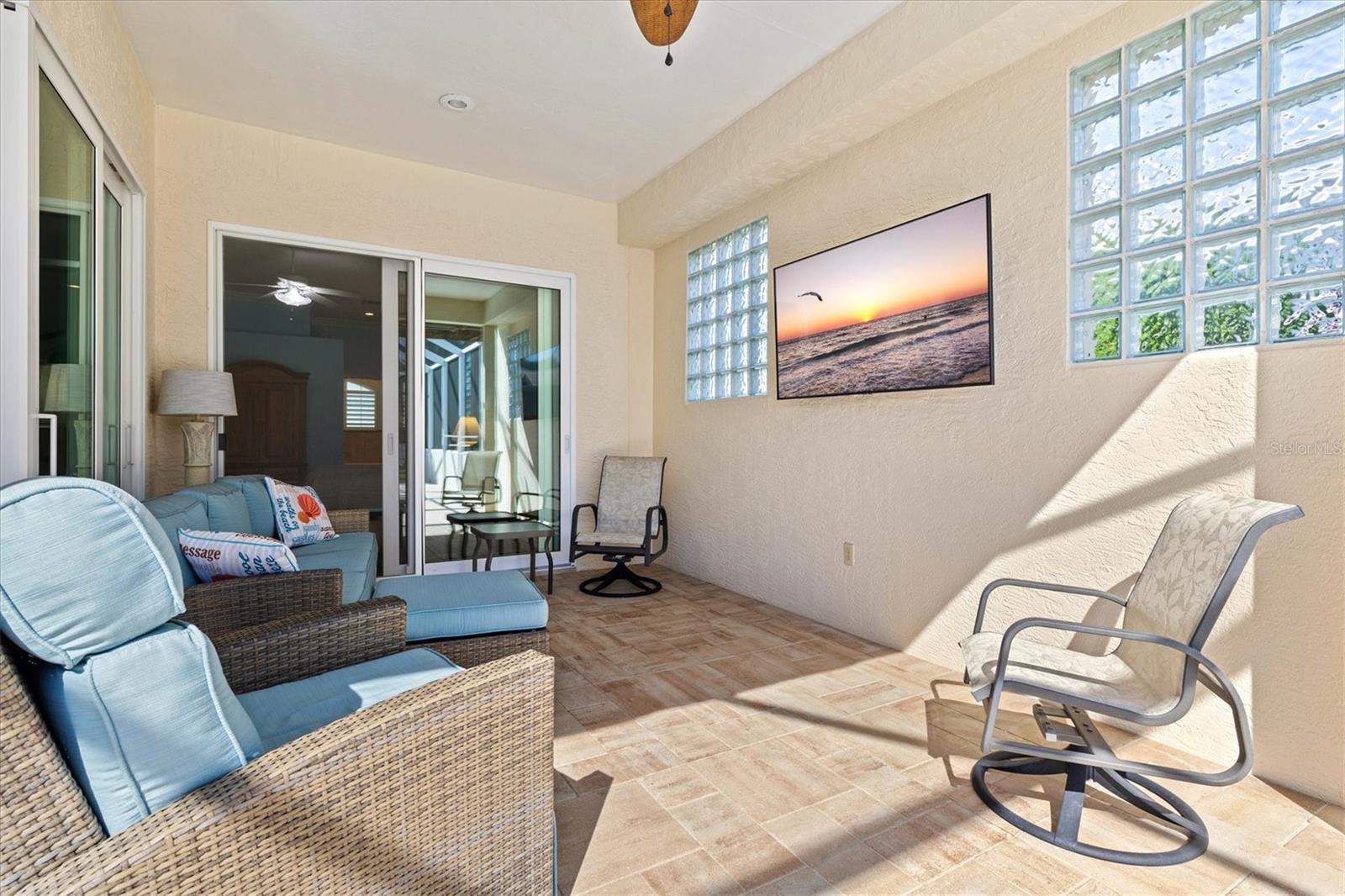 THE INLETS AT RIVERDALE REV - Residential