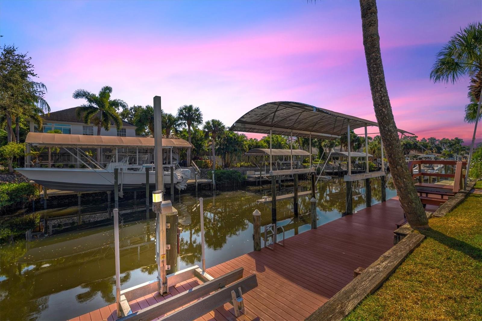 THE INLETS AT RIVERDALE REV - Residential