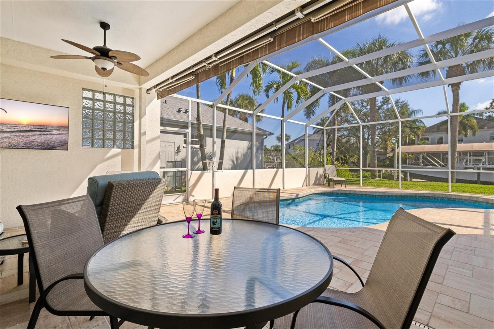 THE INLETS AT RIVERDALE REV - Residential