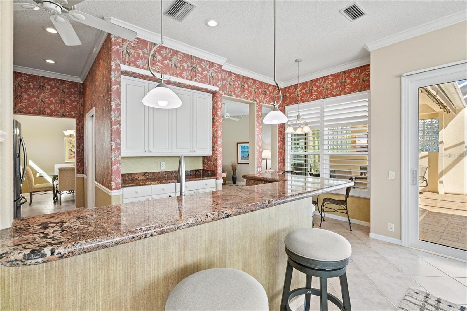 THE INLETS AT RIVERDALE REV - Residential